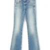 Jeans bootcut 1969 D-Ebbey 09n95 Trova il negozio più vicino Jeans bootcut 1969 D-Ebbey 09n95 Trova il negozio più vicino