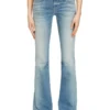 Jeans bootcut 1969 D-Ebbey 09n95 Trova il negozio più vicino Jeans bootcut 1969 D-Ebbey 09n95 Trova il negozio più vicino