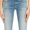 Jeans bootcut 1969 D-Ebbey 09n95 Trova il negozio più vicino Jeans bootcut 1969 D-Ebbey 09n95 Trova il negozio più vicino
