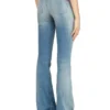 Jeans bootcut 1969 D-Ebbey 09n95 Trova il negozio più vicino Jeans bootcut 1969 D-Ebbey 09n95 Trova il negozio più vicino