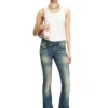 Jeans bootcut 1969 D-Ebbey 0adbp Trova il negozio più vicino Jeans bootcut 1969 D-Ebbey 0adbp Trova il negozio più vicino