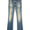 Jeans bootcut 1969 D-Ebbey 0adbp Trova il negozio più vicino Jeans bootcut 1969 D-Ebbey 0adbp Trova il negozio più vicino