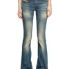 Jeans bootcut 1969 D-Ebbey 0adbp Trova il negozio più vicino Jeans bootcut 1969 D-Ebbey 0adbp Trova il negozio più vicino