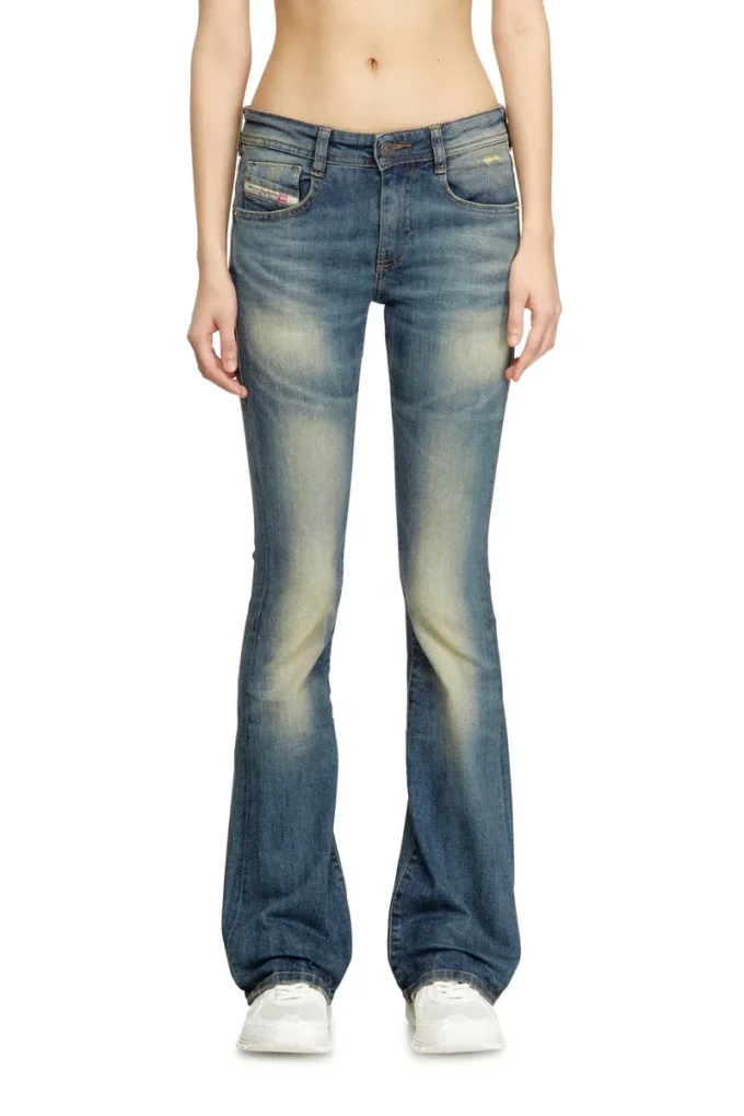 Jeans bootcut 1969 D-Ebbey 0adbp Trova il negozio più vicino Jeans bootcut 1969 D-Ebbey 0adbp Trova il negozio più vicino