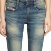 Jeans bootcut 1969 D-Ebbey 0adbp Trova il negozio più vicino Jeans bootcut 1969 D-Ebbey 0adbp Trova il negozio più vicino