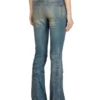 Jeans bootcut 1969 D-Ebbey 0adbp Trova il negozio più vicino Jeans bootcut 1969 D-Ebbey 0adbp Trova il negozio più vicino