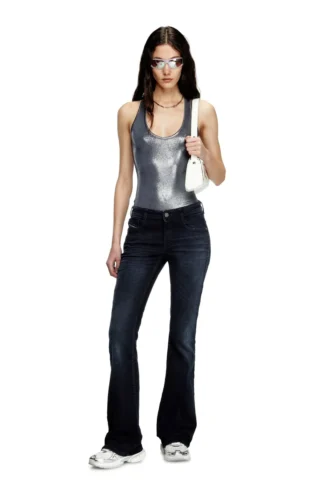 jeans bootcut 1969 D-Ebbey 0bmbu Trova il negozio più vicino