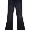 jeans bootcut 1969 D-Ebbey 0bmbu Trova il negozio più vicino jeans bootcut 1969 D-Ebbey 0bmbu Trova il negozio più vicino