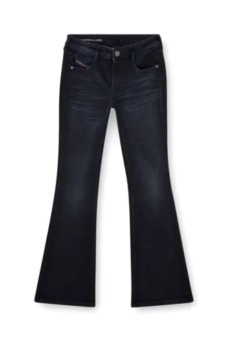 jeans bootcut 1969 D-Ebbey 0bmbu Trova il negozio più vicino