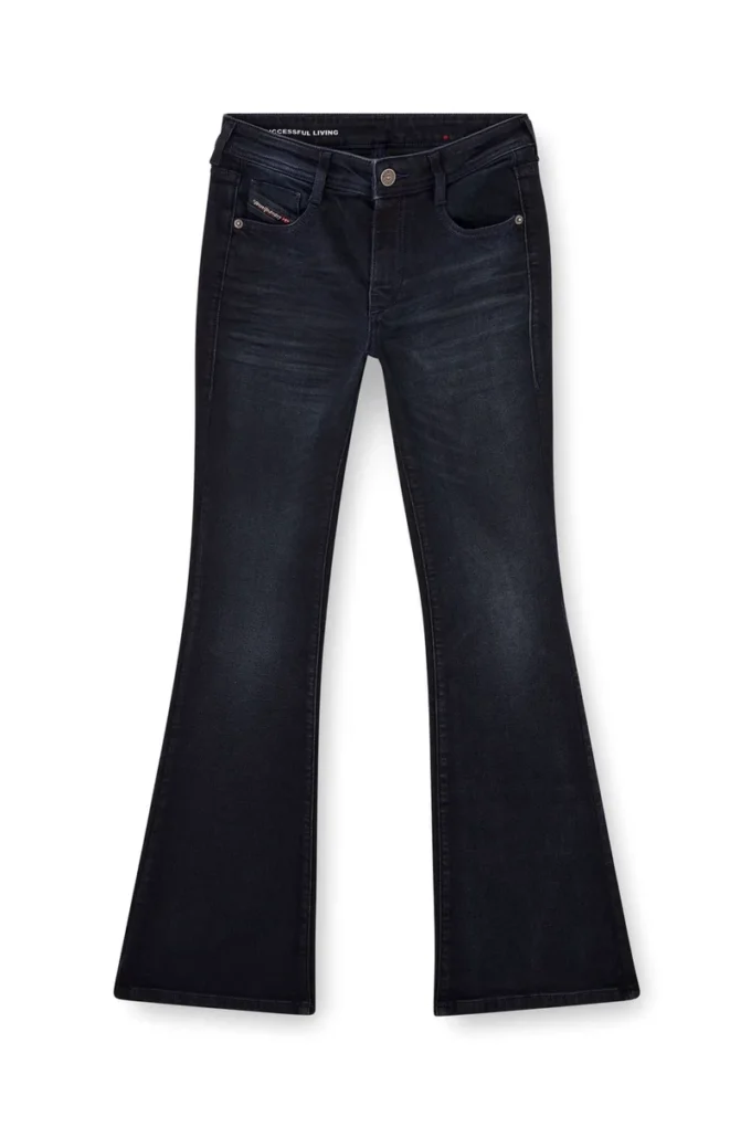 jeans bootcut 1969 D-Ebbey 0bmbu Trova il negozio più vicino jeans bootcut 1969 D-Ebbey 0bmbu Trova il negozio più vicino