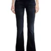 jeans bootcut 1969 D-Ebbey 0bmbu Trova il negozio più vicino jeans bootcut 1969 D-Ebbey 0bmbu Trova il negozio più vicino