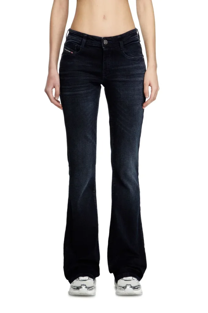jeans bootcut 1969 D-Ebbey 0bmbu Trova il negozio più vicino jeans bootcut 1969 D-Ebbey 0bmbu Trova il negozio più vicino