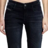 jeans bootcut 1969 D-Ebbey 0bmbu Trova il negozio più vicino jeans bootcut 1969 D-Ebbey 0bmbu Trova il negozio più vicino