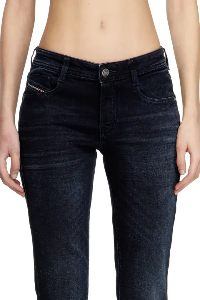 jeans bootcut 1969 D-Ebbey 0bmbu Trova il negozio più vicino jeans bootcut 1969 D-Ebbey 0bmbu Trova il negozio più vicino