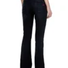 jeans bootcut 1969 D-Ebbey 0bmbu Trova il negozio più vicino jeans bootcut 1969 D-Ebbey 0bmbu Trova il negozio più vicino