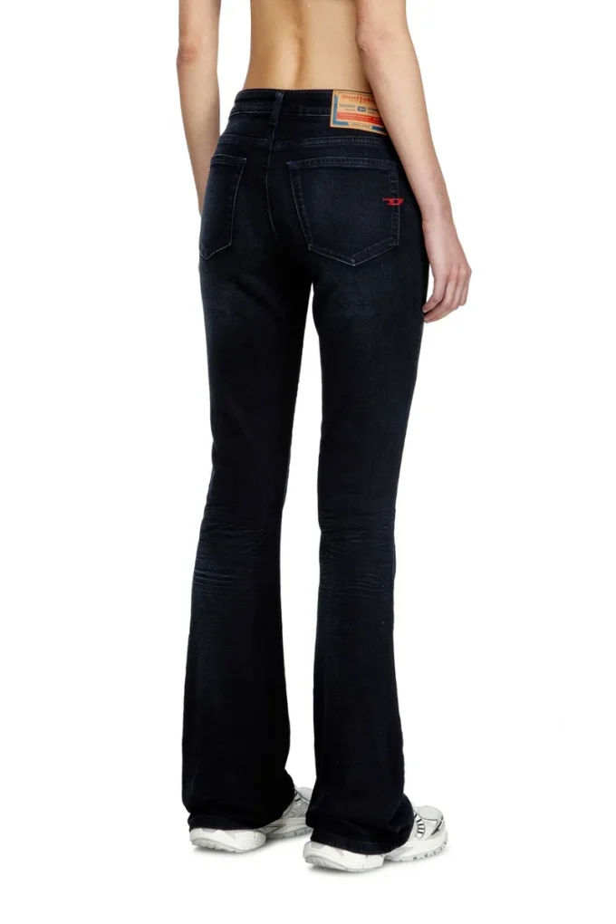 jeans bootcut 1969 D-Ebbey 0bmbu Trova il negozio più vicino jeans bootcut 1969 D-Ebbey 0bmbu Trova il negozio più vicino