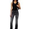 Jeans bootcut 1969 D-Ebbey 0dbdn Trova il negozio più vicino Jeans bootcut 1969 D-Ebbey 0dbdn Trova il negozio più vicino