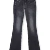 Jeans bootcut 1969 D-Ebbey 0dbdn Trova il negozio più vicino Jeans bootcut 1969 D-Ebbey 0dbdn Trova il negozio più vicino