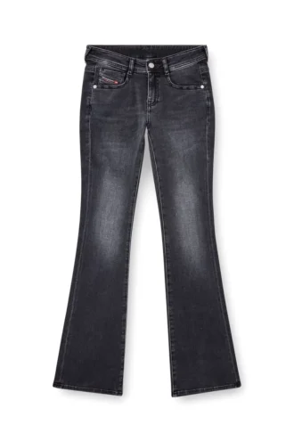 Jeans bootcut 1969 D-Ebbey 0dbdn Trova il negozio più vicino