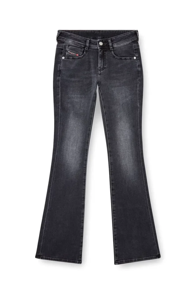Jeans bootcut 1969 D-Ebbey 0dbdn Trova il negozio più vicino Jeans bootcut 1969 D-Ebbey 0dbdn Trova il negozio più vicino