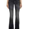 Jeans bootcut 1969 D-Ebbey 0dbdn Trova il negozio più vicino Jeans bootcut 1969 D-Ebbey 0dbdn Trova il negozio più vicino
