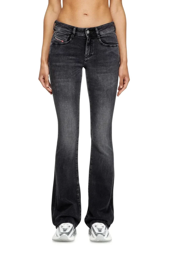 Jeans bootcut 1969 D-Ebbey 0dbdn Trova il negozio più vicino Jeans bootcut 1969 D-Ebbey 0dbdn Trova il negozio più vicino