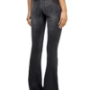Jeans bootcut 1969 D-Ebbey 0dbdn Trova il negozio più vicino Jeans bootcut 1969 D-Ebbey 0dbdn Trova il negozio più vicino
