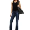 Jeans bootcut 1969 D-Ebbey 0enar Trova il negozio più vicino Jeans bootcut 1969 D-Ebbey 0enar Trova il negozio più vicino