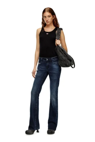 Jeans bootcut 1969 D-Ebbey 0enar Trova il negozio più vicino