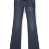 Jeans bootcut 1969 D-Ebbey 0enar Trova il negozio più vicino Jeans bootcut 1969 D-Ebbey 0enar Trova il negozio più vicino