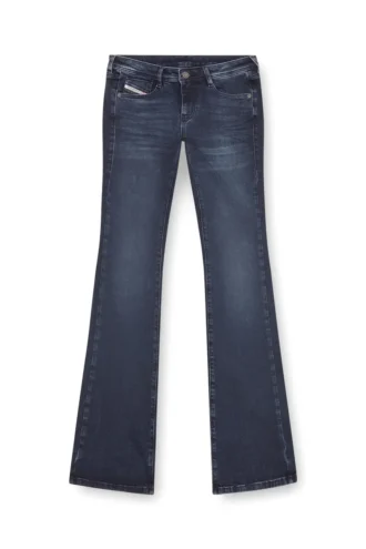Jeans bootcut 1969 D-Ebbey 0enar Trova il negozio più vicino