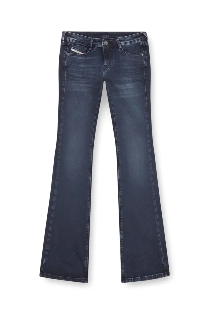 Jeans bootcut 1969 D-Ebbey 0enar Trova il negozio più vicino Jeans bootcut 1969 D-Ebbey 0enar Trova il negozio più vicino