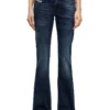 Jeans bootcut 1969 D-Ebbey 0enar Trova il negozio più vicino Jeans bootcut 1969 D-Ebbey 0enar Trova il negozio più vicino