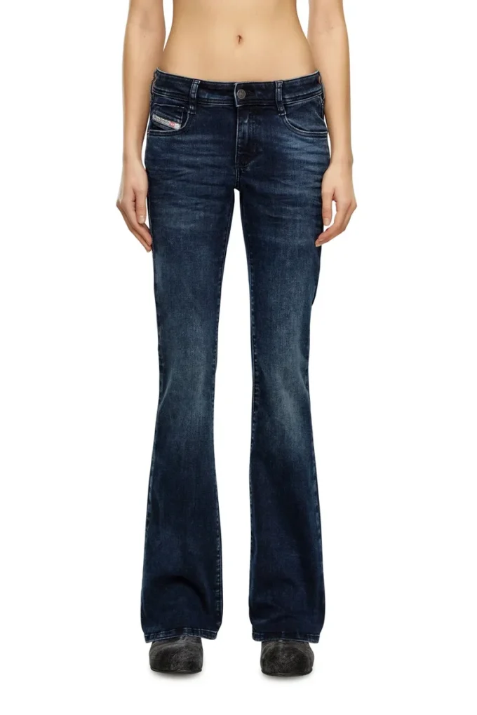 Jeans bootcut 1969 D-Ebbey 0enar Trova il negozio più vicino Jeans bootcut 1969 D-Ebbey 0enar Trova il negozio più vicino