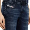 Jeans bootcut 1969 D-Ebbey 0enar Trova il negozio più vicino Jeans bootcut 1969 D-Ebbey 0enar Trova il negozio più vicino