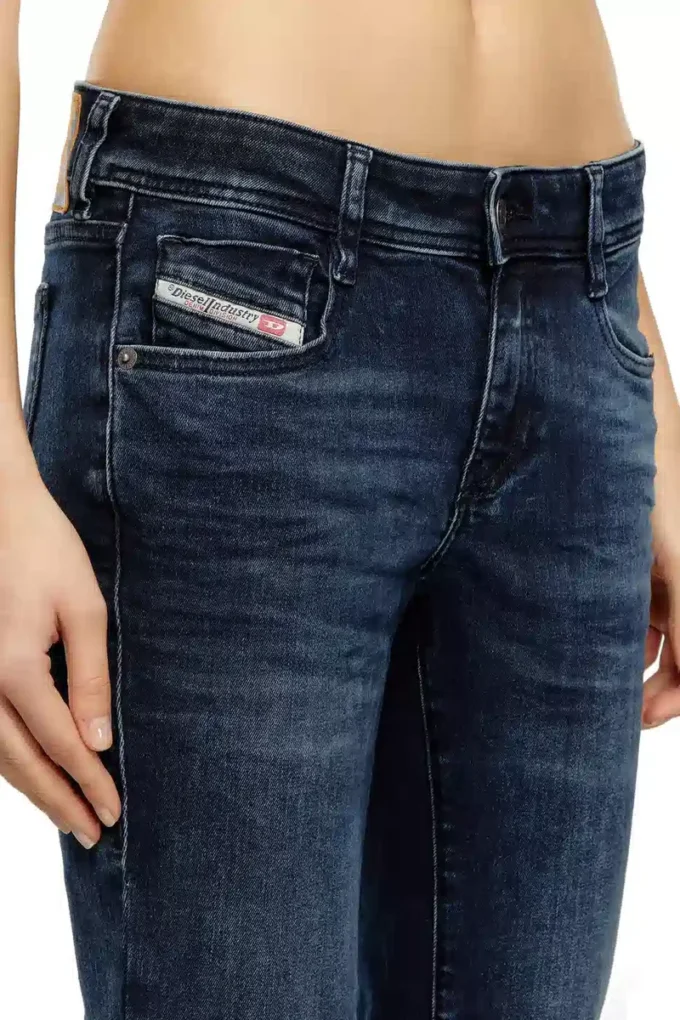 Jeans bootcut 1969 D-Ebbey 0enar Trova il negozio più vicino Jeans bootcut 1969 D-Ebbey 0enar Trova il negozio più vicino