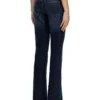 Jeans bootcut 1969 D-Ebbey 0enar Trova il negozio più vicino Jeans bootcut 1969 D-Ebbey 0enar Trova il negozio più vicino