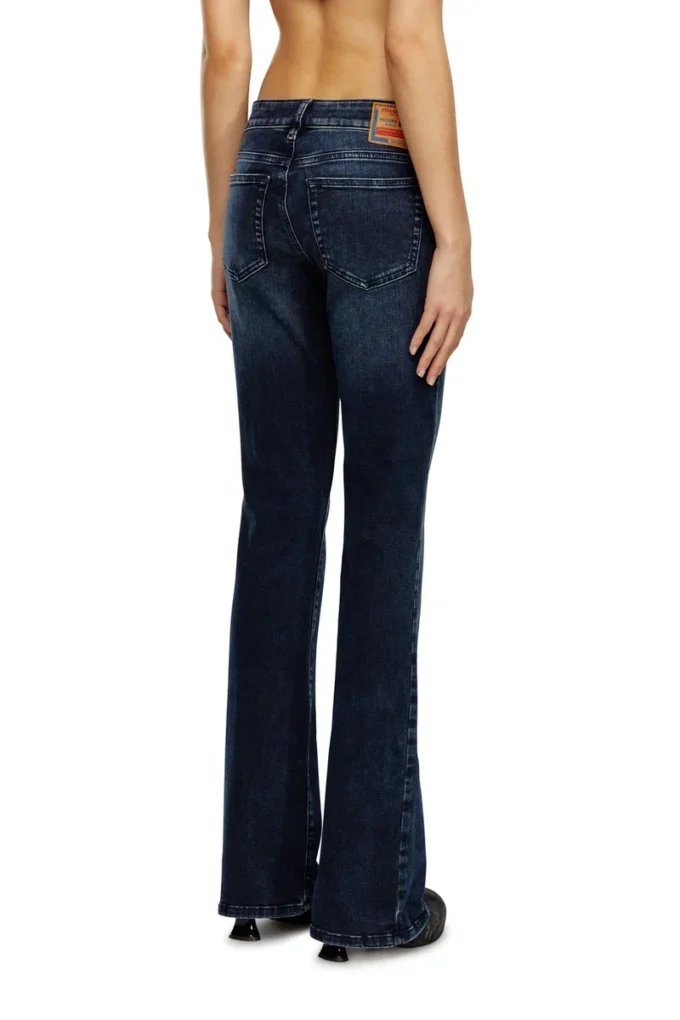 Jeans bootcut 1969 D-Ebbey 0enar Trova il negozio più vicino Jeans bootcut 1969 D-Ebbey 0enar Trova il negozio più vicino