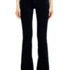 Jeans bootcut 1969 D-Ebbey 0kbbg Trova il negozio più vicino