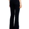 Jeans bootcut 1969 D-Ebbey 0kbbg Trova il negozio più vicino