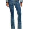 jeans bootcut 1969 D-Ebbey 0pgal Trova il negozio più vicino jeans bootcut 1969 D-Ebbey 0pgal Trova il negozio più vicino