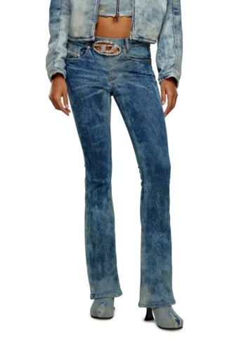 jeans bootcut 1969 D-Ebbey 0pgal Trova il negozio più vicino