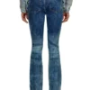 jeans bootcut 1969 D-Ebbey 0pgal Trova il negozio più vicino jeans bootcut 1969 D-Ebbey 0pgal Trova il negozio più vicino