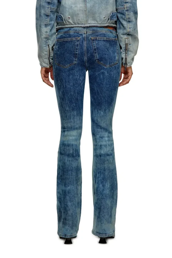jeans bootcut 1969 D-Ebbey 0pgal Trova il negozio più vicino jeans bootcut 1969 D-Ebbey 0pgal Trova il negozio più vicino