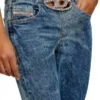 jeans bootcut 1969 D-Ebbey 0pgal Trova il negozio più vicino jeans bootcut 1969 D-Ebbey 0pgal Trova il negozio più vicino