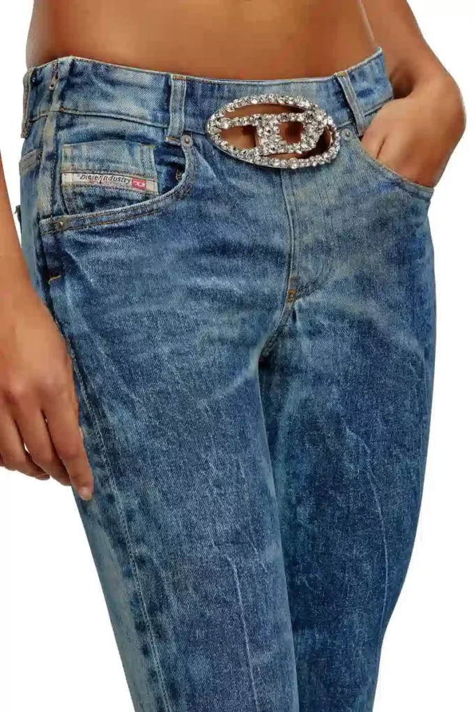 jeans bootcut 1969 D-Ebbey 0pgal Trova il negozio più vicino jeans bootcut 1969 D-Ebbey 0pgal Trova il negozio più vicino