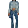 jeans bootcut 1969 D-Ebbey 0pgal Trova il negozio più vicino jeans bootcut 1969 D-Ebbey 0pgal Trova il negozio più vicino