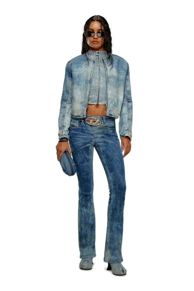 jeans bootcut 1969 D-Ebbey 0pgal Trova il negozio più vicino jeans bootcut 1969 D-Ebbey 0pgal Trova il negozio più vicino