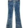 jeans bootcut 1969 D-Ebbey 0pgal Trova il negozio più vicino jeans bootcut 1969 D-Ebbey 0pgal Trova il negozio più vicino