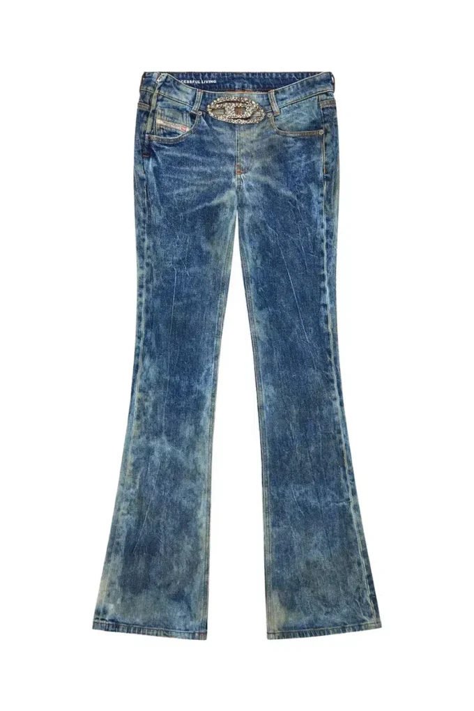 jeans bootcut 1969 D-Ebbey 0pgal Trova il negozio più vicino jeans bootcut 1969 D-Ebbey 0pgal Trova il negozio più vicino